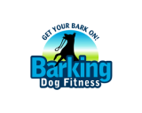https://www.logocontest.com/public/logoimage/1357004289logo Barking Dog Fitness8.png
